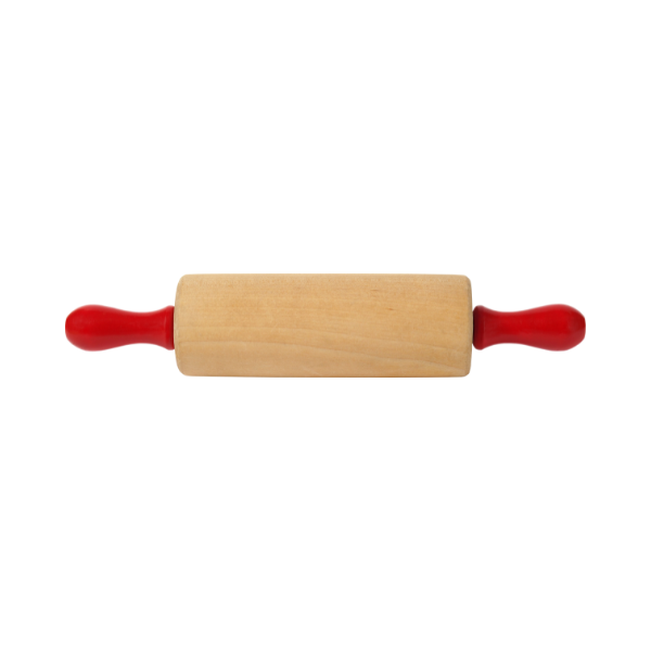 Rolling Pin