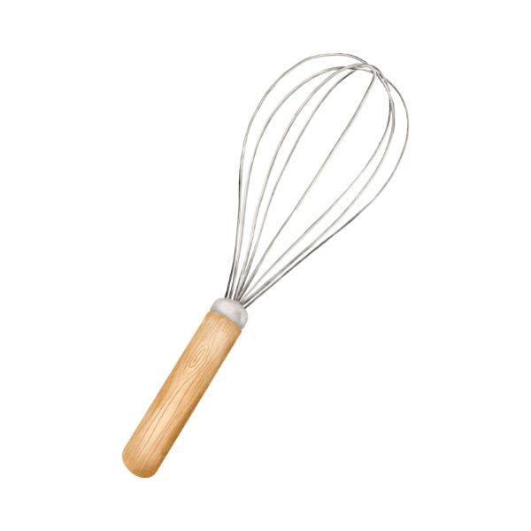 Whisk