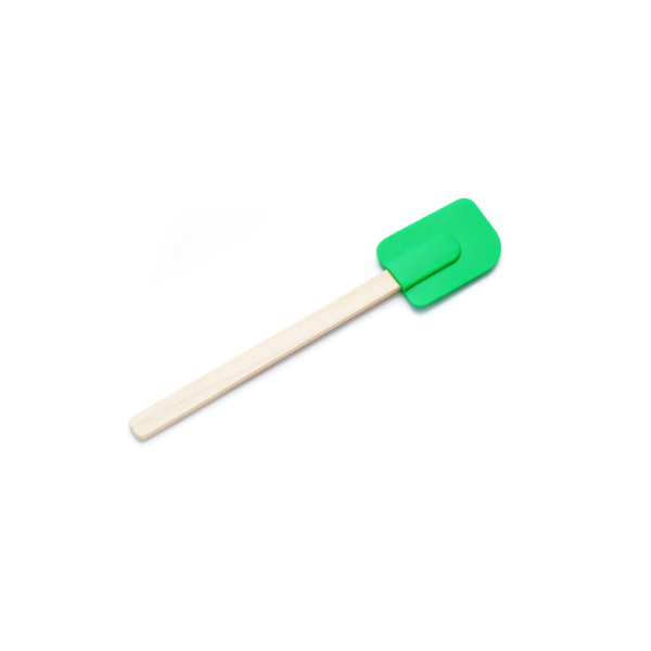 Silicone Spatula